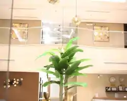 Rahhal Hotel Suites thumbnail